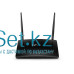 Маршрутизатор TP-Link Archer MR202